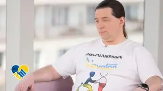 Jak wygląda pomaganie uchodźcom z niepełnosprawnościami?