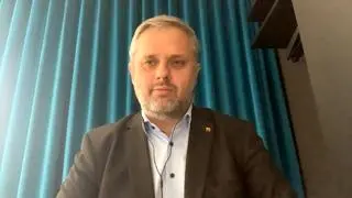 Bartosz Wieliński