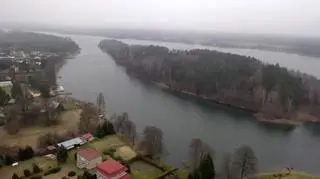 Uwaga! TVN: Wpłacili zaliczkę na dom i zostali z niczym