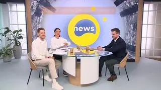 5 rzeczy, które musisz wiedzieć o poranku