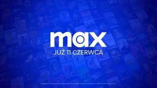 Max w Polsce od 11 czerwca. "Z myślą o potrzebach i oczekiwaniach użytkowników"