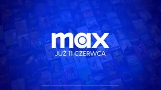 Max w Polsce od 11 czerwca. "Z myślą o potrzebach i oczekiwaniach użytkowników"