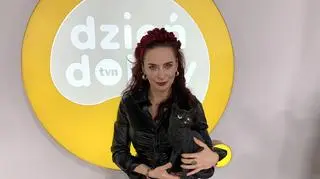 To nie będzie dla nas łatwy czas, czeka nas wiele lęków i stresu. Poznaj horoskop miesięczny na listopad