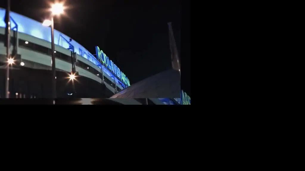 Iga Swiatek_polfinal