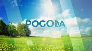 Pogoda na czwartek, 19 maja 2022 r.
