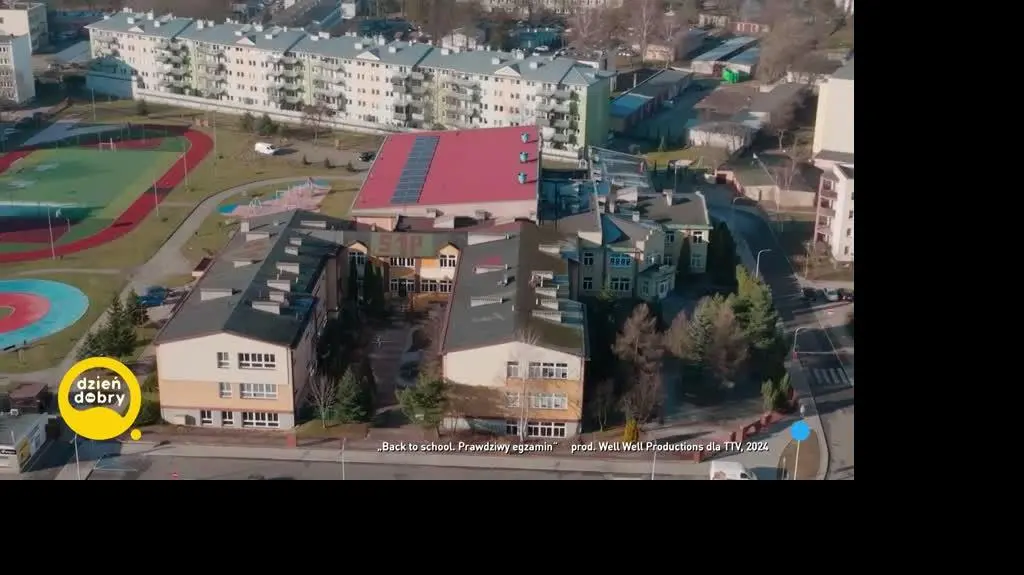 DD_20240324_Szkola_rep_REP