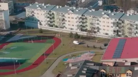 DD_20240324_Szkola_rep_REP