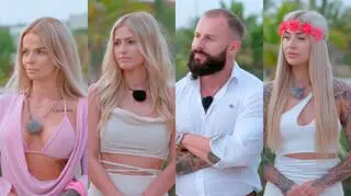 Takiej sytuacji w "Hotelu Paradise All Stars" jeszcze nie było. Kto wrócił do programu?