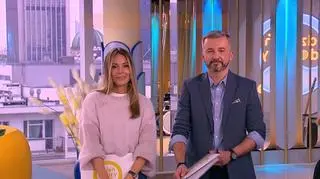 Szalone loki w jedwabnym stylu