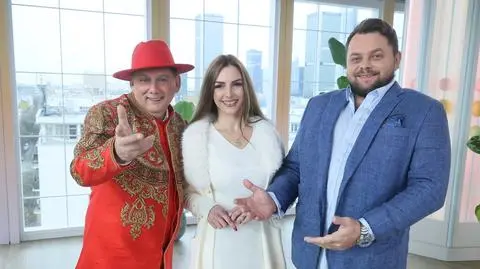 Wszystkich Świętych u Romów 