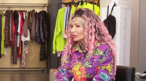 14809705-krolowa-zycia-adrianna-eisenbach-szczerze-o-swoim-podejsciu-do-finansow-pieniadze-nie-sa-najwazniejsze-146-29s