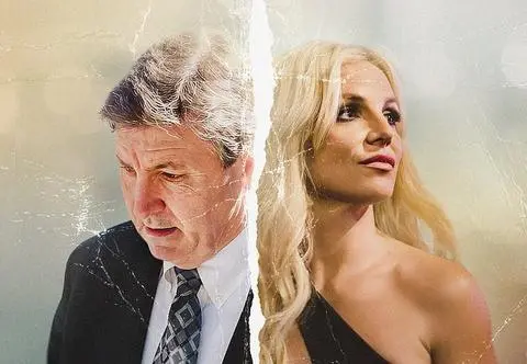 Britney vs Spears - miniserial dokumentalny w TVN Fabuła. "Czy opieka kuratorska ojca była faktycznie aktem miłości?"