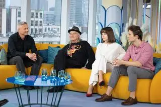 20230119-DDTVN-78
