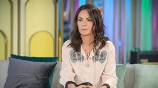 Partner Kasi Kowalskiej namawiał ją do aborcji. "Wyłam w pokoju, byłam zastraszona"  