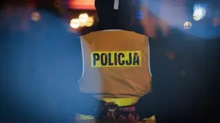 3-miesięczny Filip zginął z rąk partnera matki. Wstrząsające ustalenia prokuratury. "Uderzył głową o ścianę"