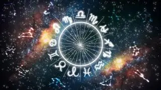 Horoskop tygodniowy 29.11-5.12.2021 r.