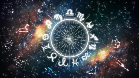 Horoskop na niedzielę. Nagle staniemy się bardziej aktywni