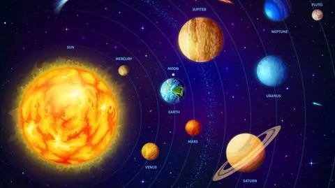Horoskop dzienny na wtorek, 12 września 2023 r. dla wszystkich znaków zodiaku
