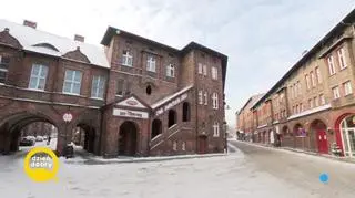 W poszukiwaniu śląskich maszketów