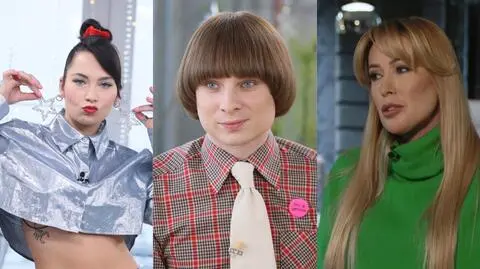 Podsumowanie dnia - niedziela, 21 stycznia 2024 roku