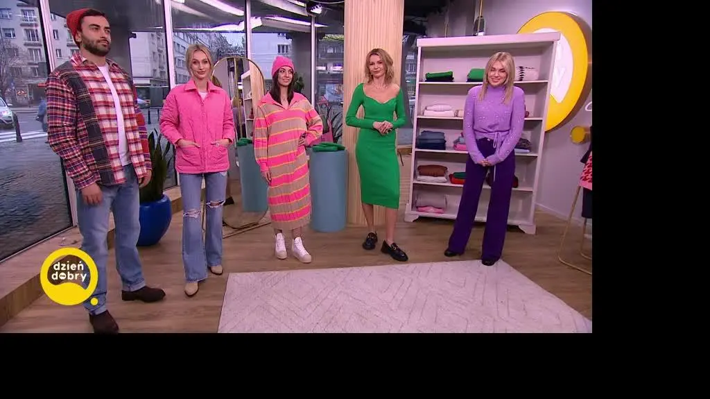 DD_20230112_Moda_REP
