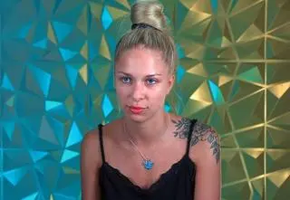 "Hotel Paradise 5". Nowa uczestniczka namiesza w programie? Olivii puszczą emocje