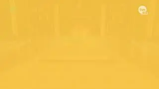 "Masterchef" sezon 12 - zwiastun