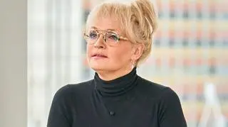Dawali jej 3 miesiące życia