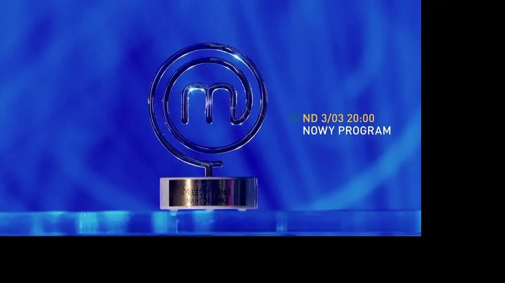 Masterchef_Nastolatki_S01_wprow 30s dt nicam
