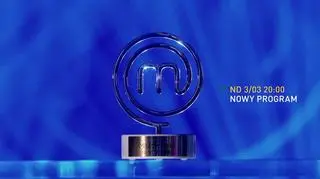 Masterchef Nastolatki