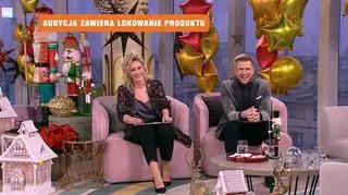 Najgorszy i najlepszy sylwester w moim życiu