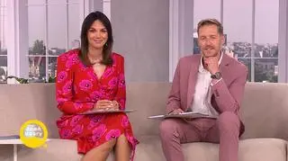 Przyspieszony kurs bycia policjantem 