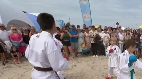 DD_20230729_Projekt_3_Karate_REP