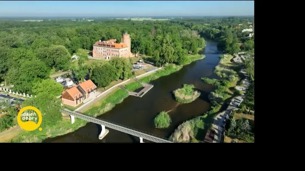 DD_20240525_Uniejow_poczatek_REP