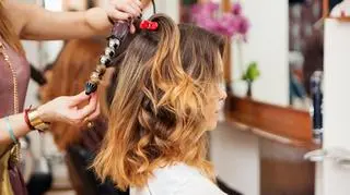Polska branża beauty czeka na pracowniczki z Ukrainy