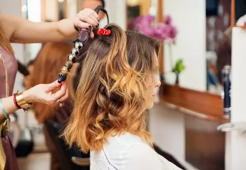 Polska branża beauty czeka na pracowniczki z Ukrainy