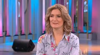 Czy dieta bulionowa jest bezpieczna dla zdrowia?