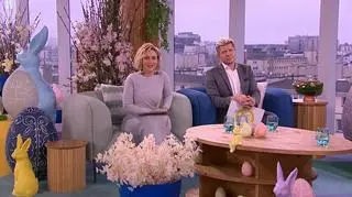Codzienność rodziców dzieci w spektrum autyzmu
