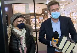 Na czym polegał fenomen encyklopedii powszechnej?