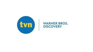 Kanały TVN Warner Bros. Discovery z najlepszymi wynikami oglądalności w kwietniu