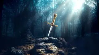 Excalibur