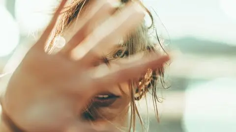 GettyImages-1011455386