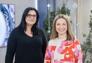 Rodziców zaboli portfel. Ile kosztują tegoroczne studniówki? 