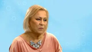 Życie w ciągłym bólu