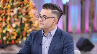 Dodatki i ubrania w tym kolorze to hit! Będzie królował w 2022 roku