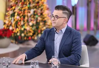 Dodatki i ubrania w tym kolorze to hit! Będzie królował w 2022 roku