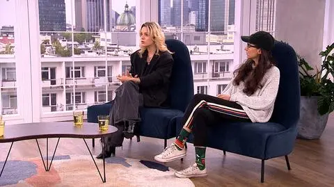 Dlaczego młode kobiety nie chodzą na wybory? 