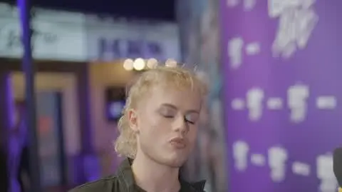 BRINGBACKALICE_DD_STYSIO