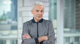"Milionerzy". Uczestnik źle wytypował najdłuższą rzekę Europy