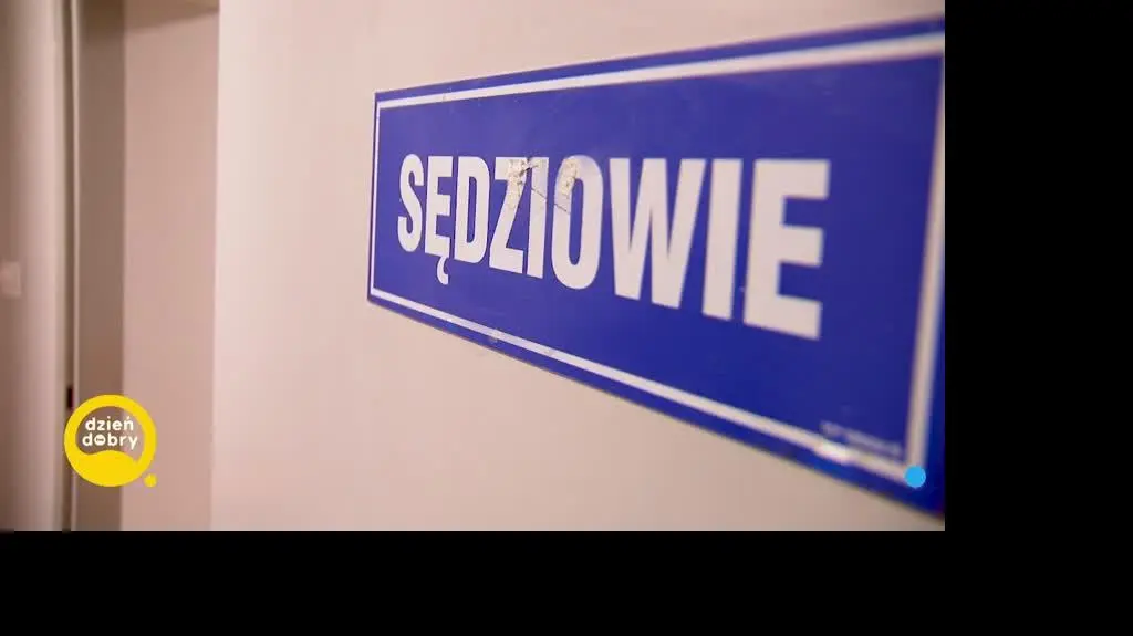 DD_20211017_Blizniaczki_REP